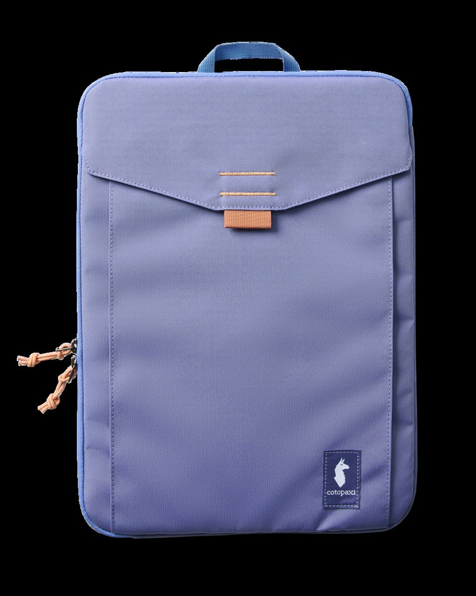 16" Laptop Sleeve - Cada Día