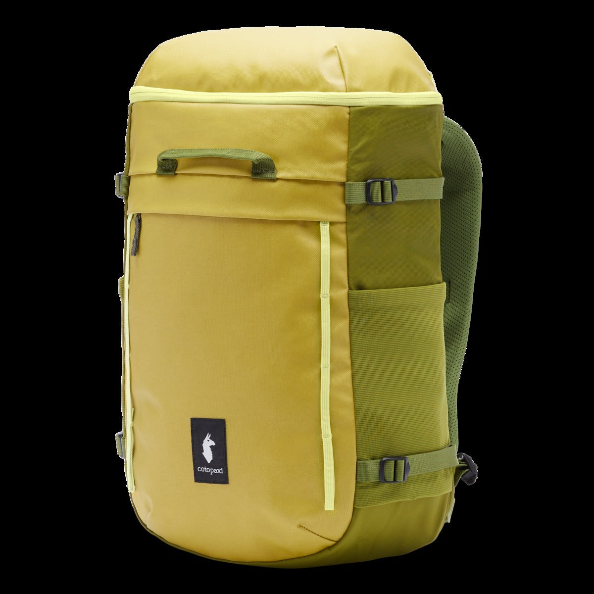 Torre 24L Bucket Pack - Cada Día