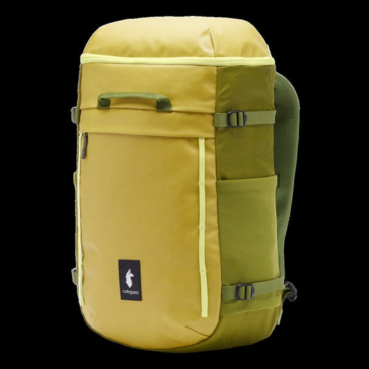 Torre 24L Bucket Pack - Cada Día