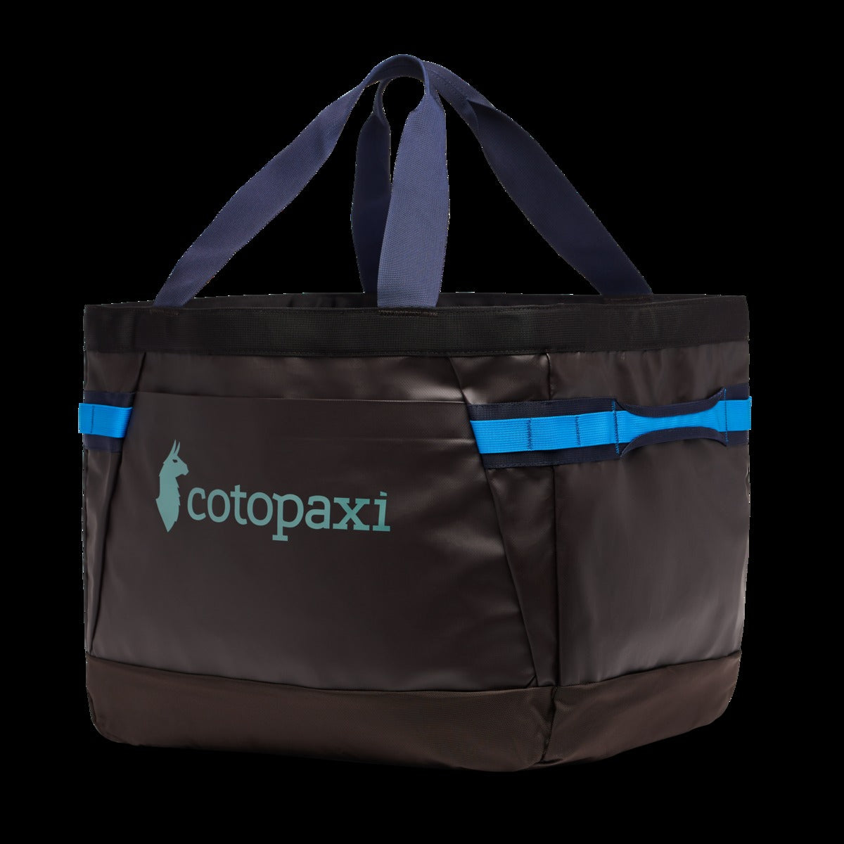 Allpa 60L Gear Hauler Tote