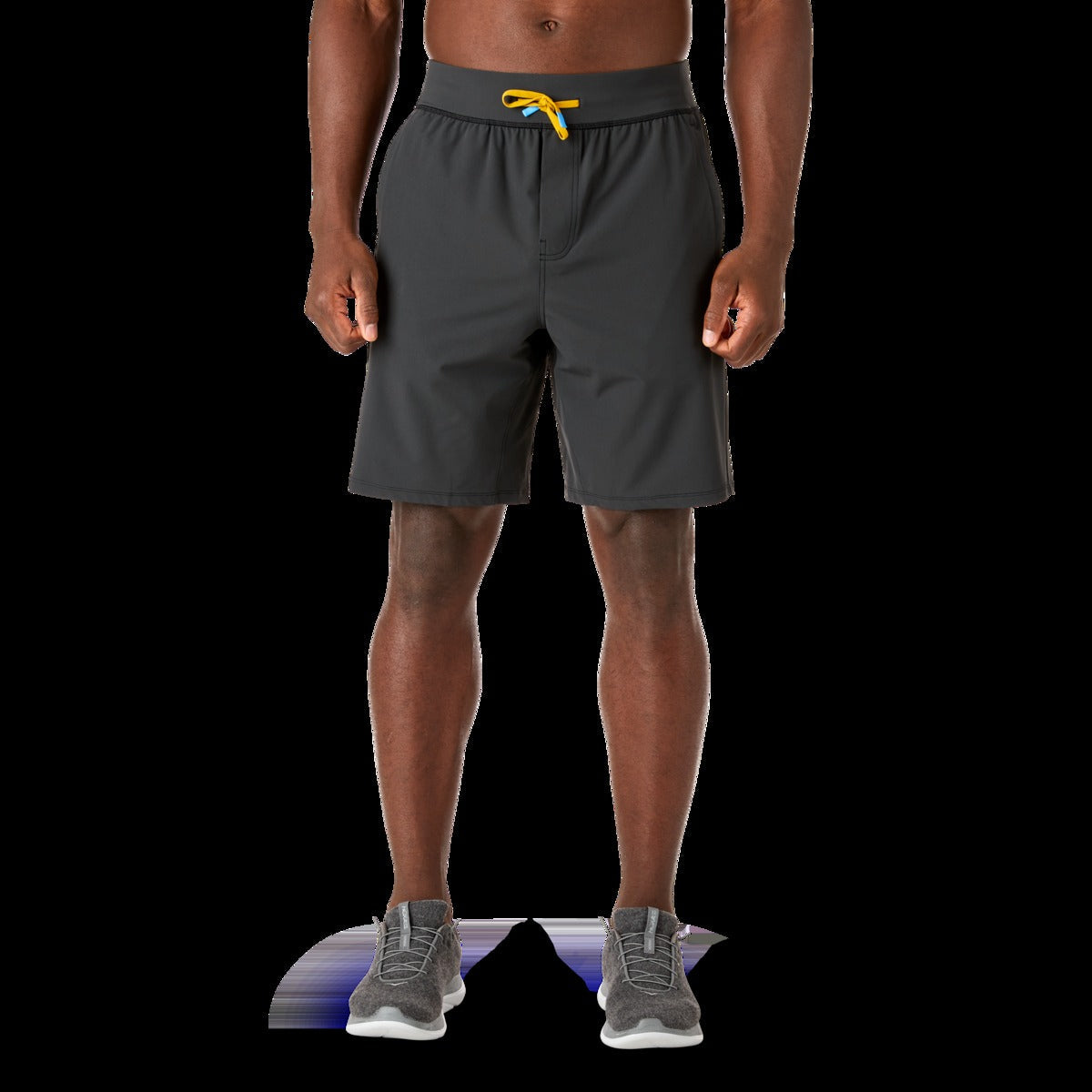 Veza Adventure Short - Men's
