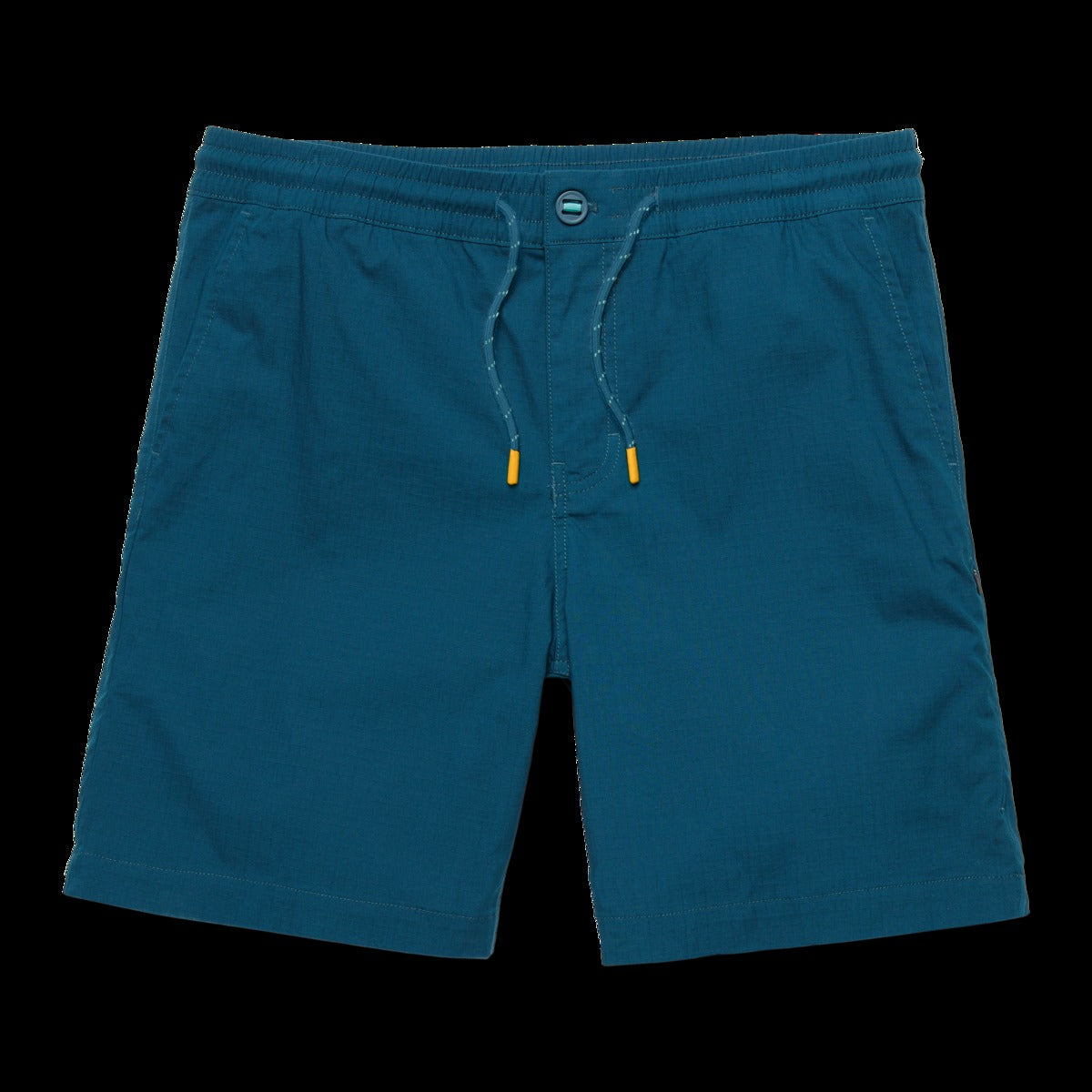 Salto Ripstop Short - Men's