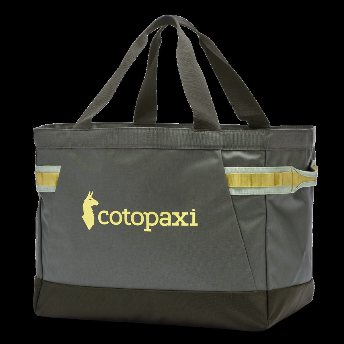 Allpa 60L Gear Hauler Tote