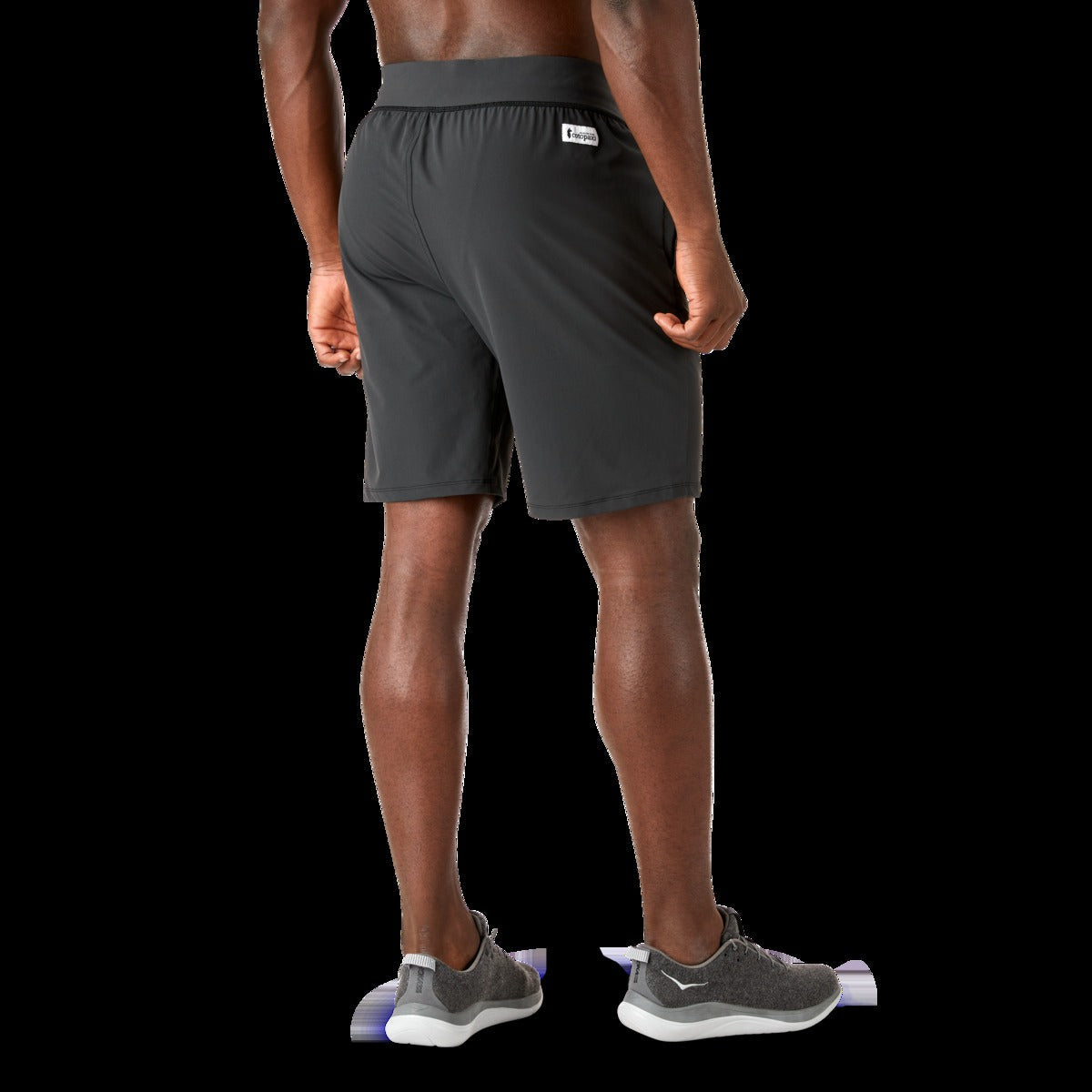 Veza Adventure Short - Men's
