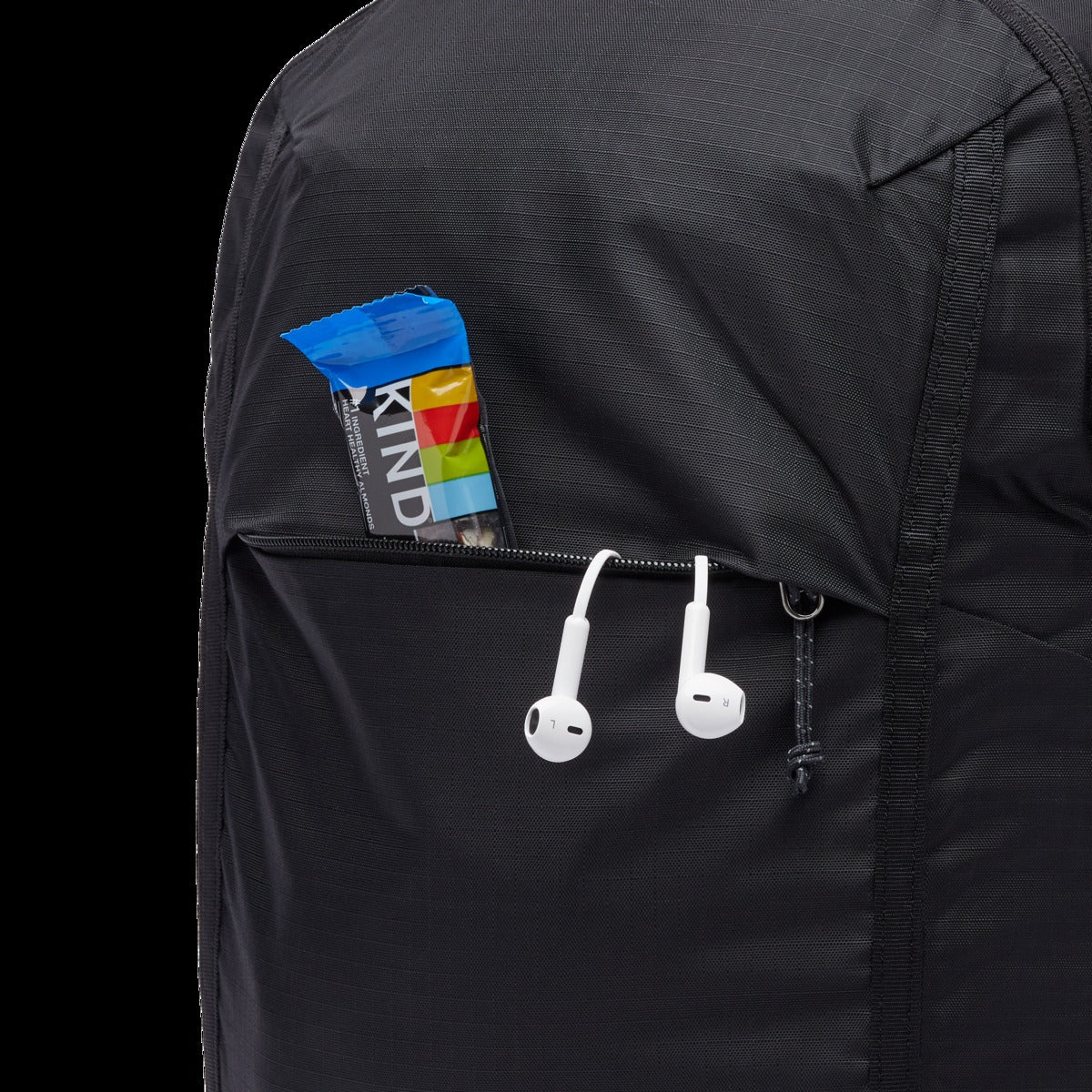 Mente 32L Daypack - Cada Día