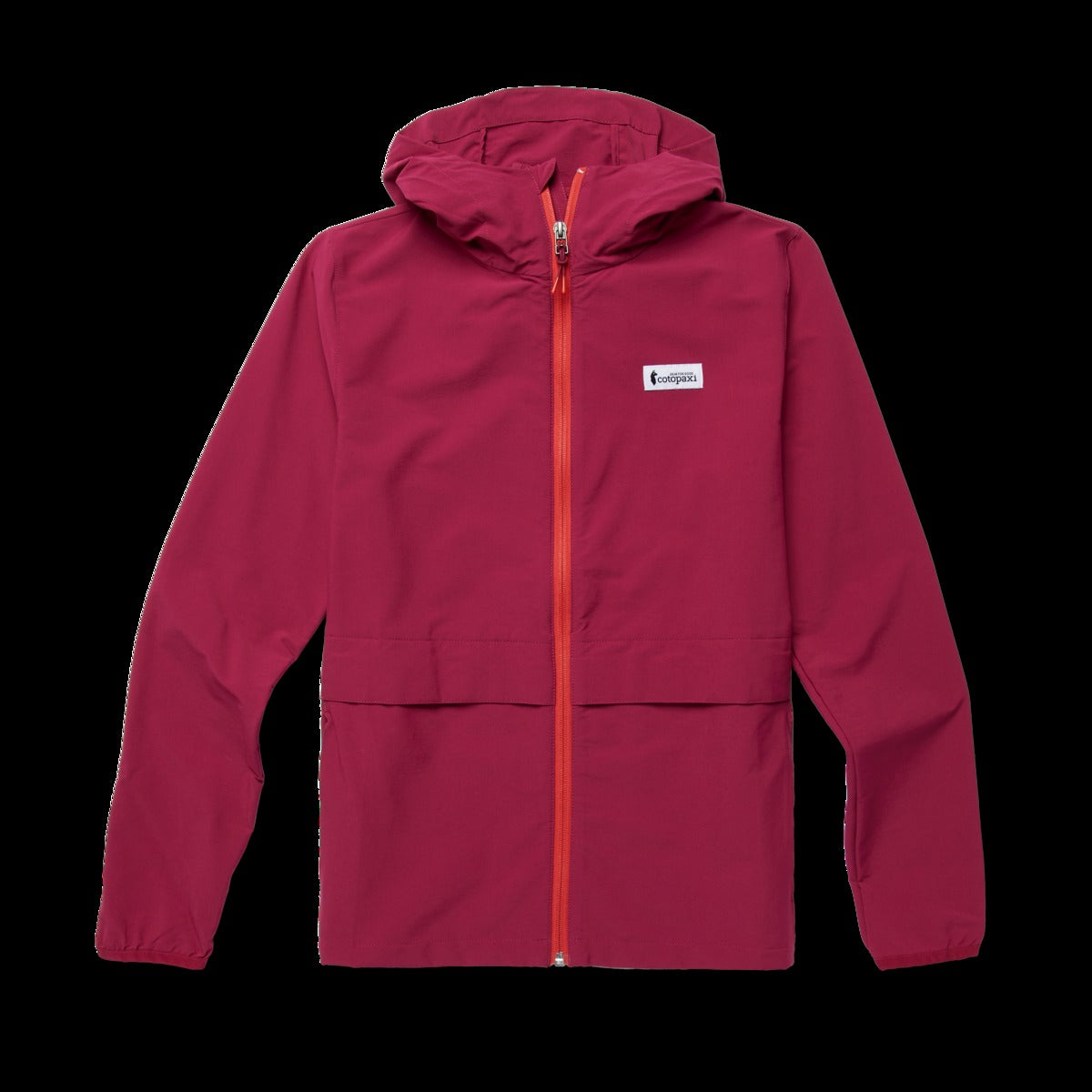 Viento Travel Jacket - Women's