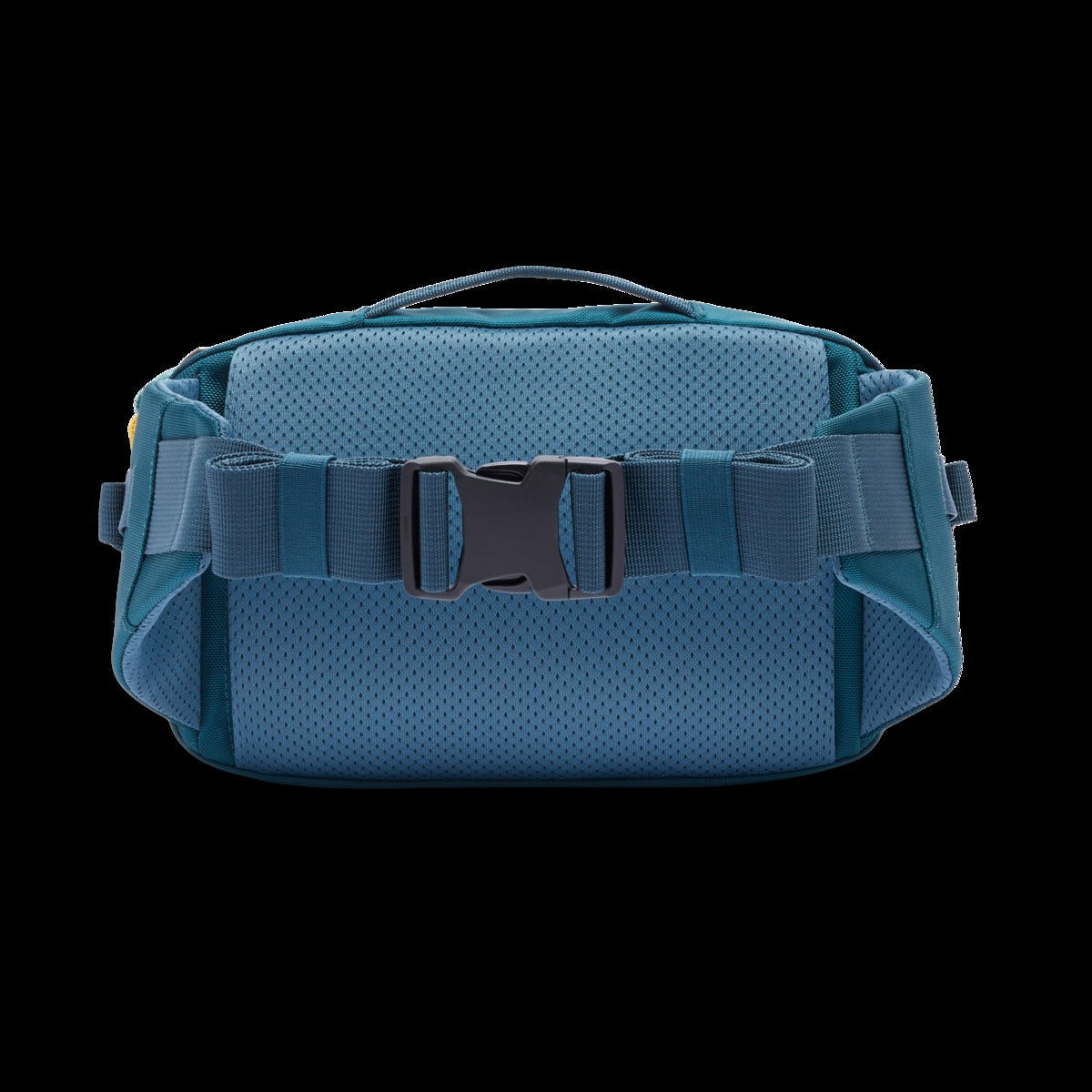 Allpa X 3L Hip Pack