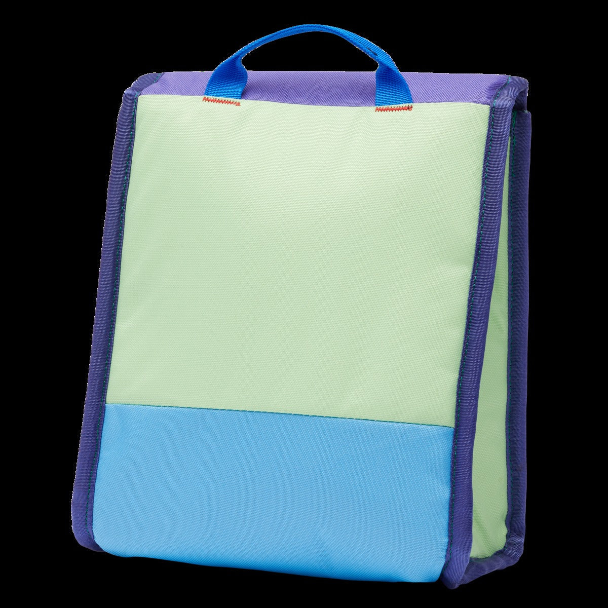 Botana 6L Lunch Bag - Del Día