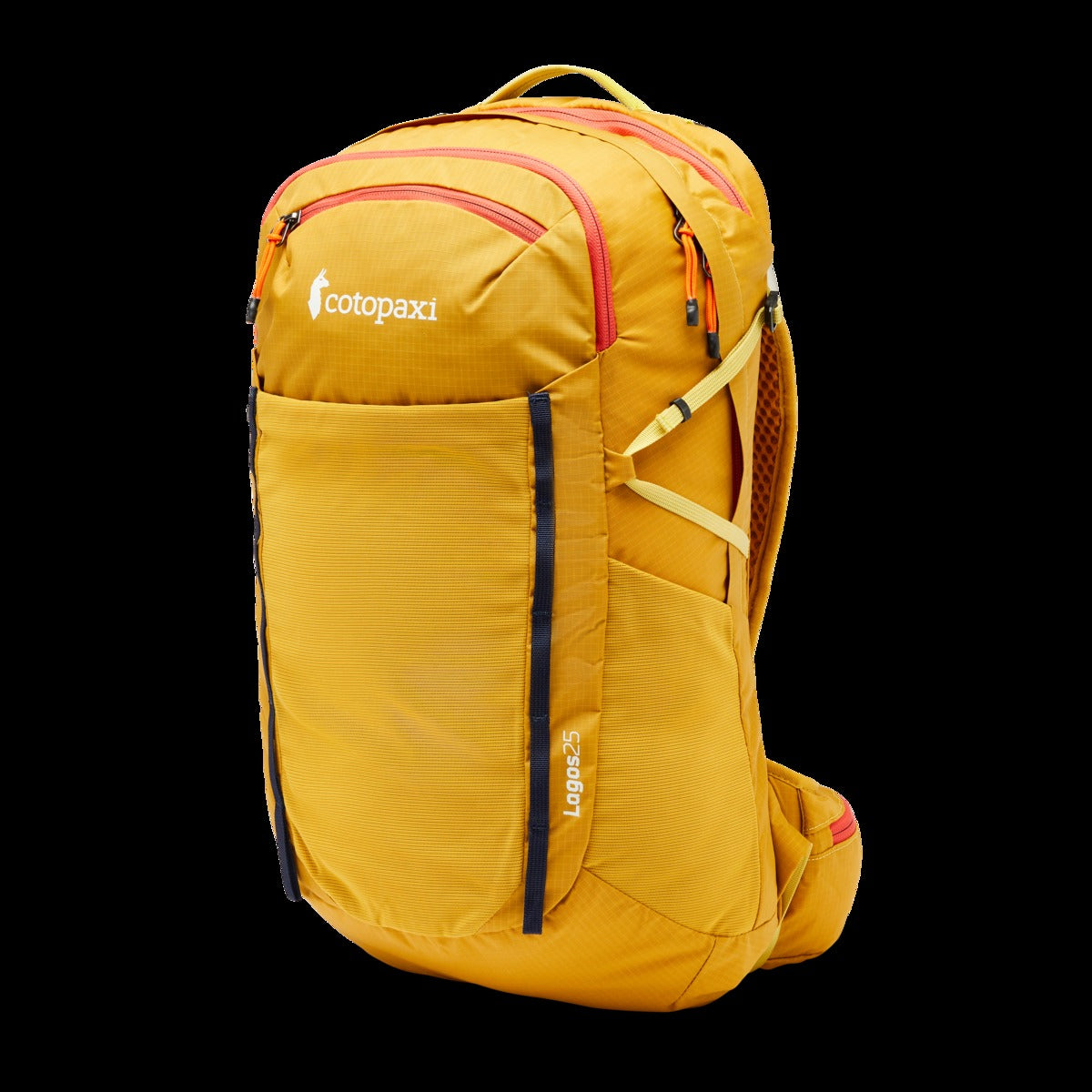 Lagos 25L Hiking Hydration Pack