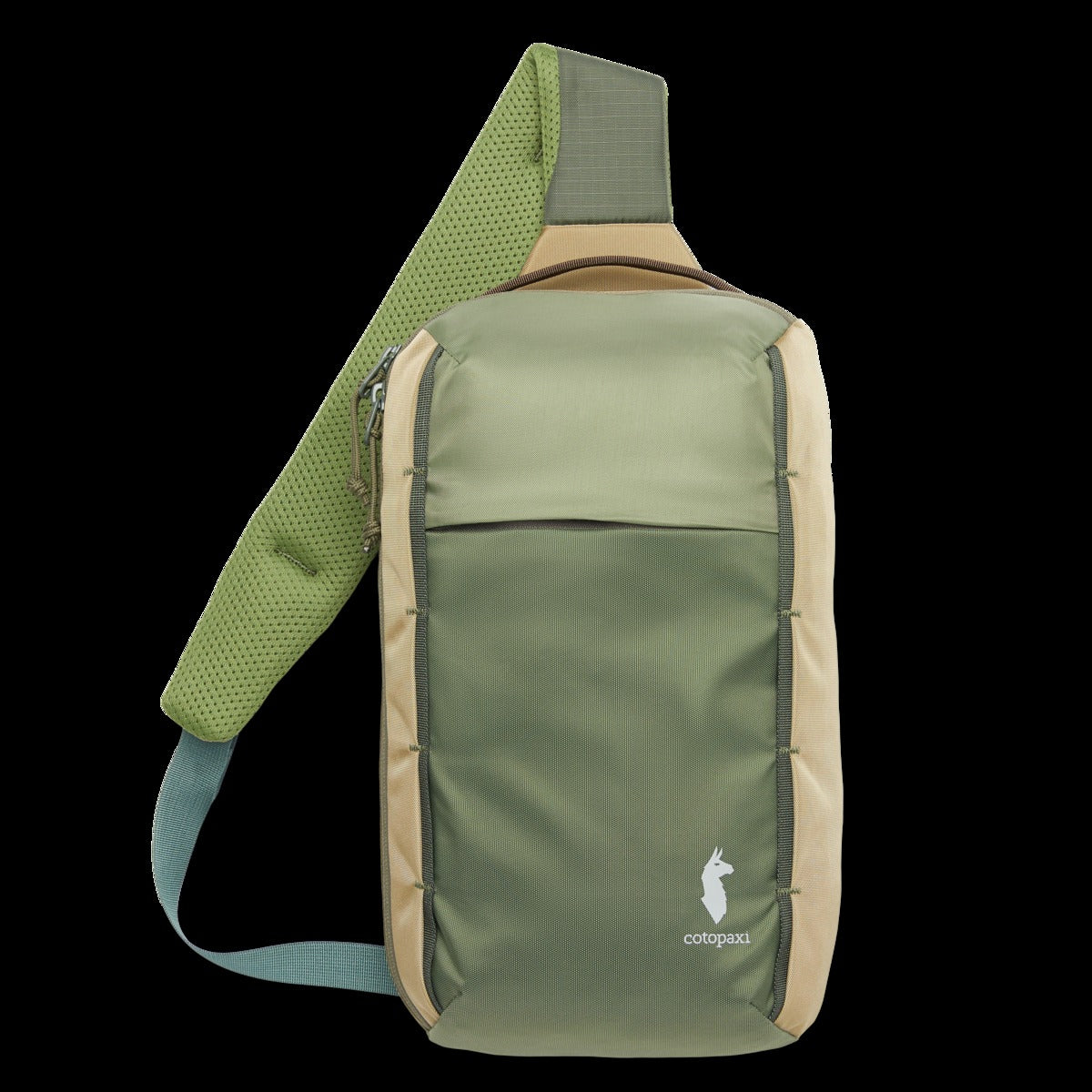 Todo 8L Sling - Del Día Limited Color Drop