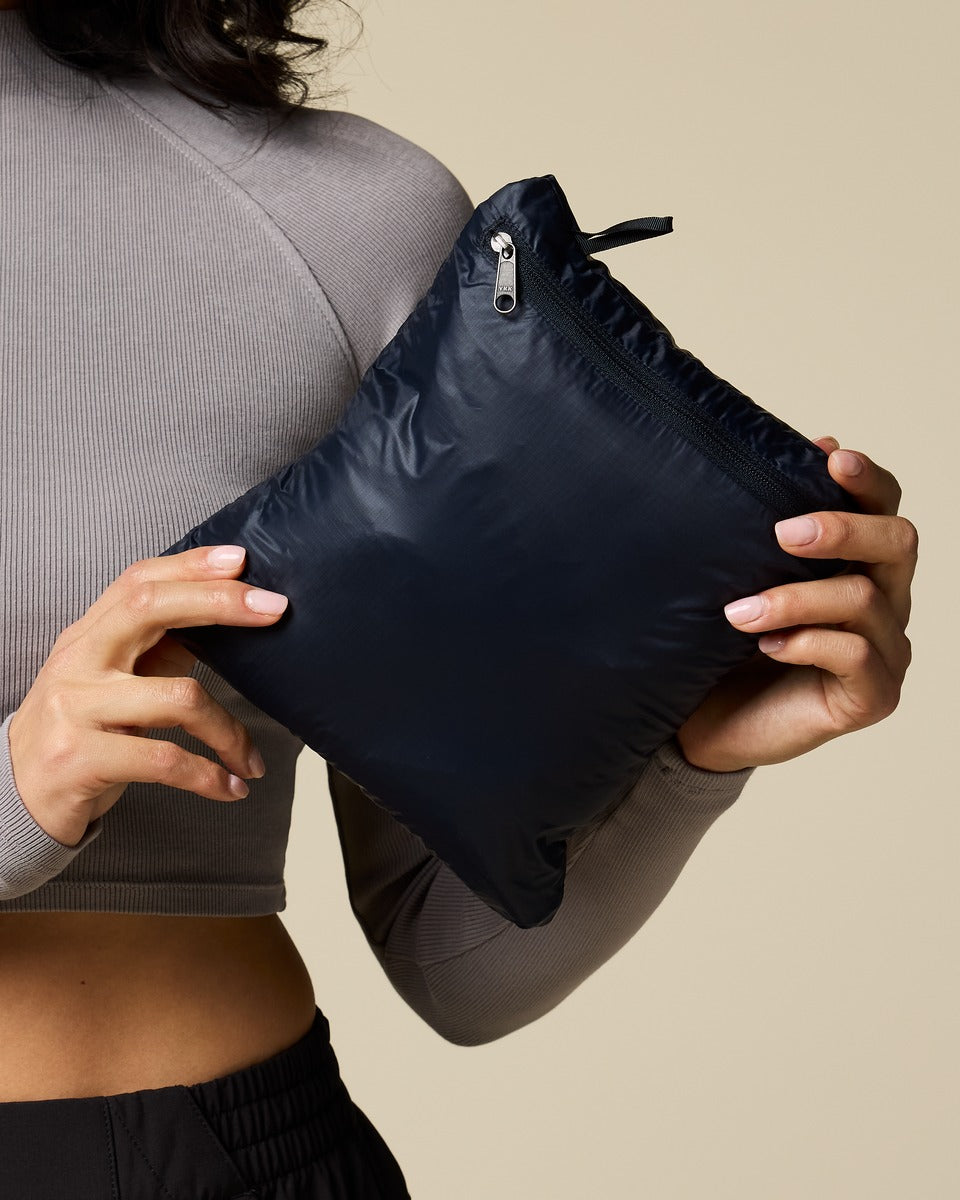 Fuego Down Vest - Women's