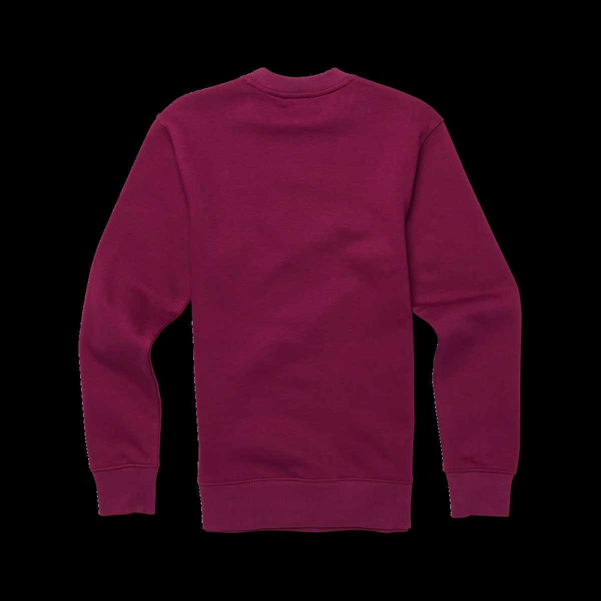 Do Good Crew Sweatshirt - Women's