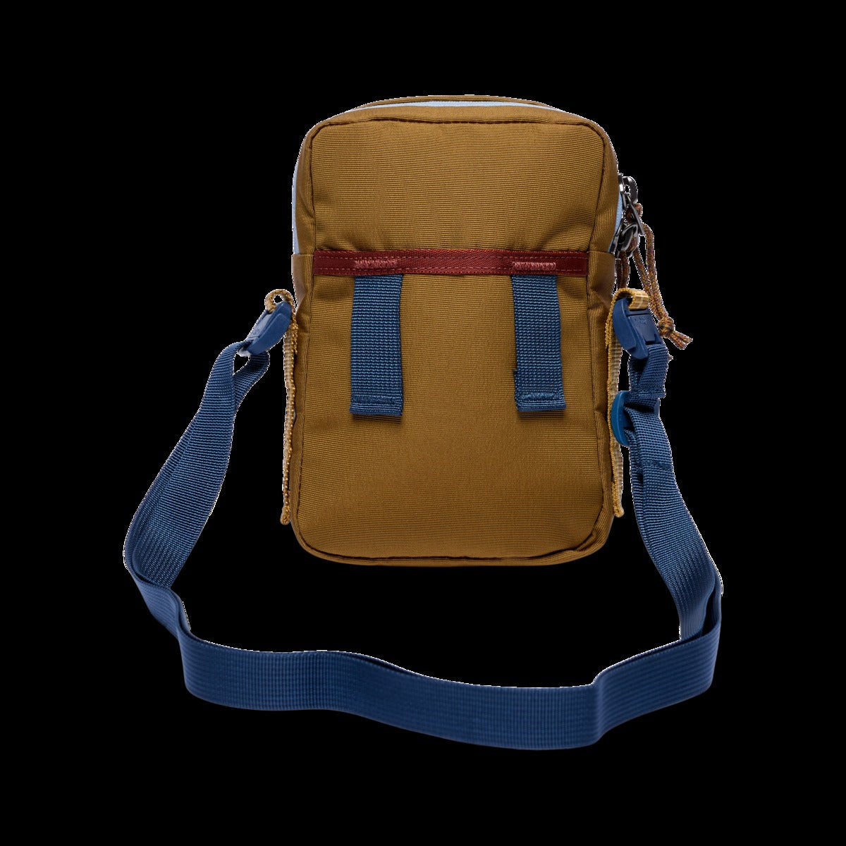Todo 1L Shoulder Bag