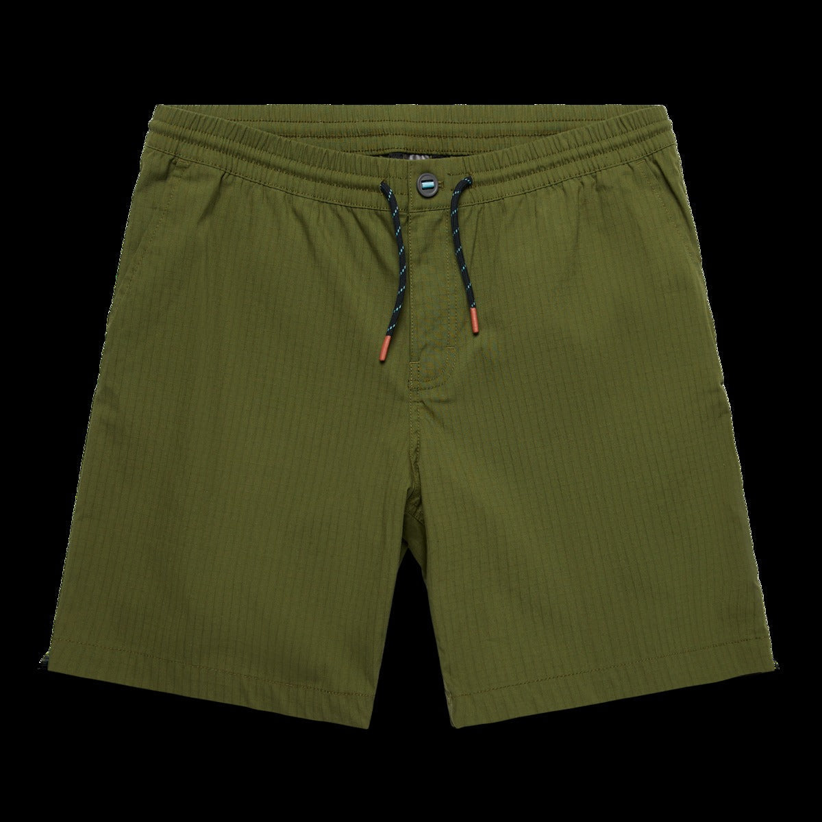 Salto Ripstop Short - Men's
