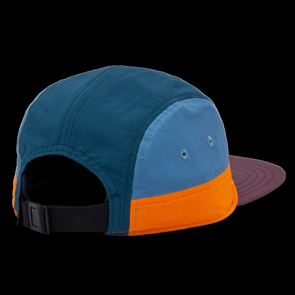 Tech 5-Panel Hat - Kids'