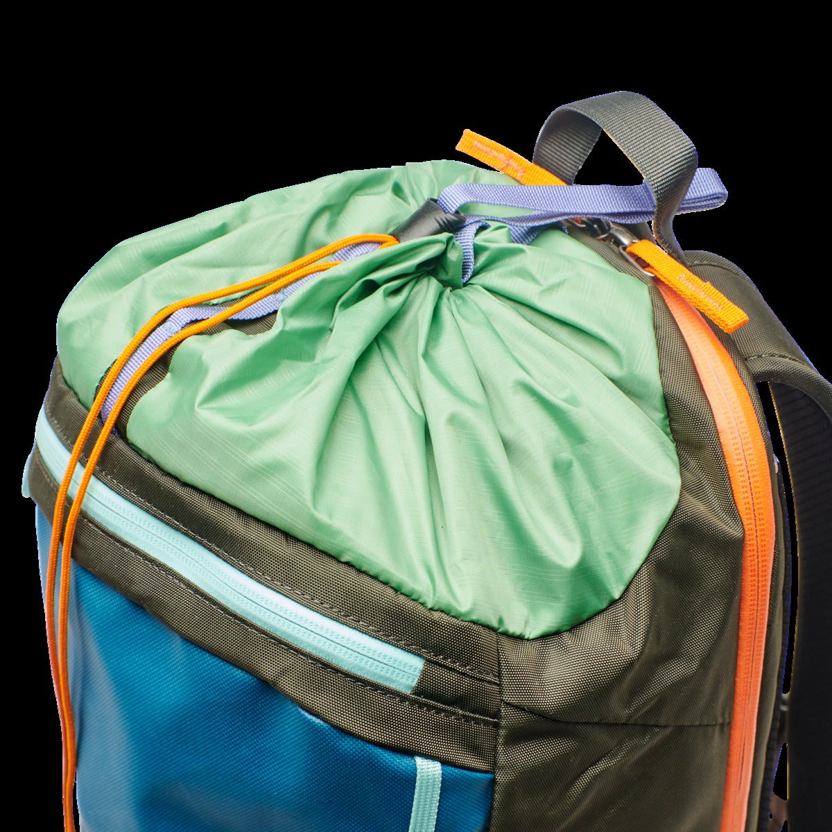 Moda 20L Backpack - Cada Día