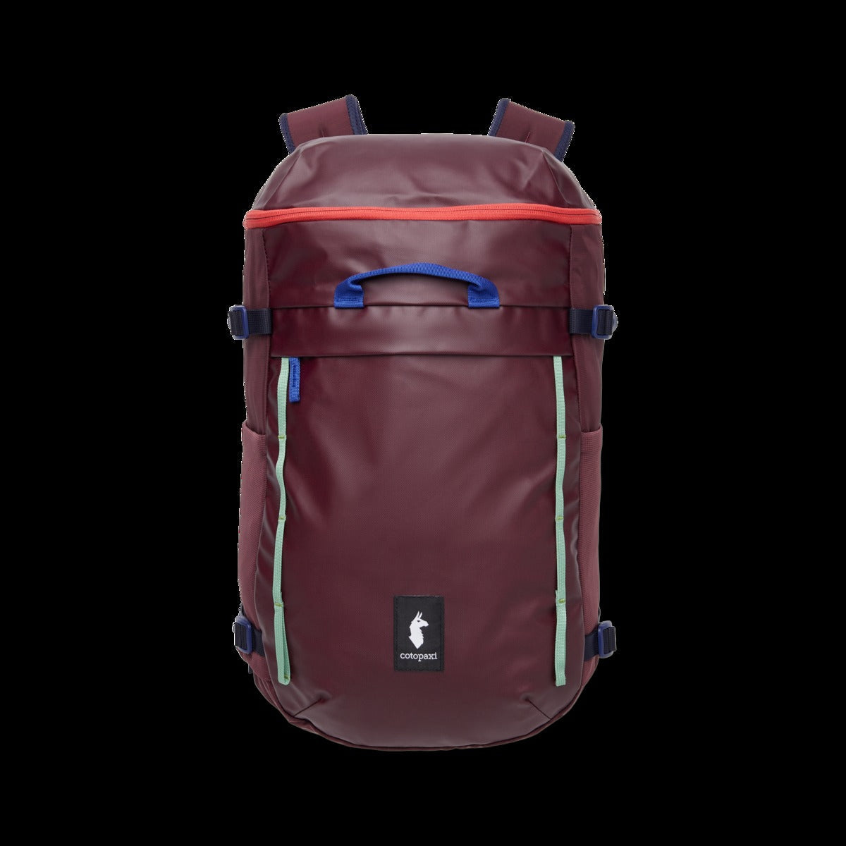 Torre 24L Bucket Pack - Cada Día