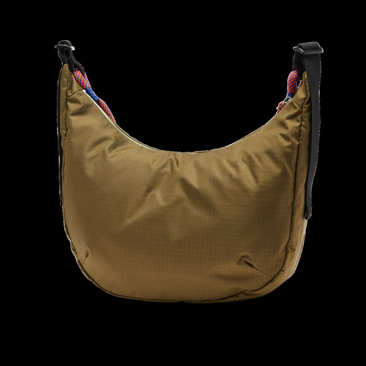 Trozo 8L Shoulder Bag - Cada Día