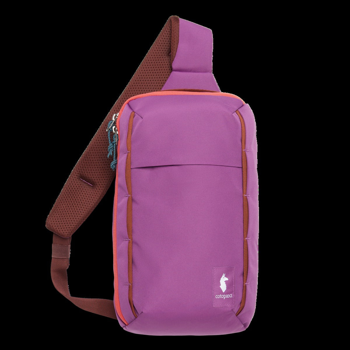 Todo 8L Sling - Cada Día