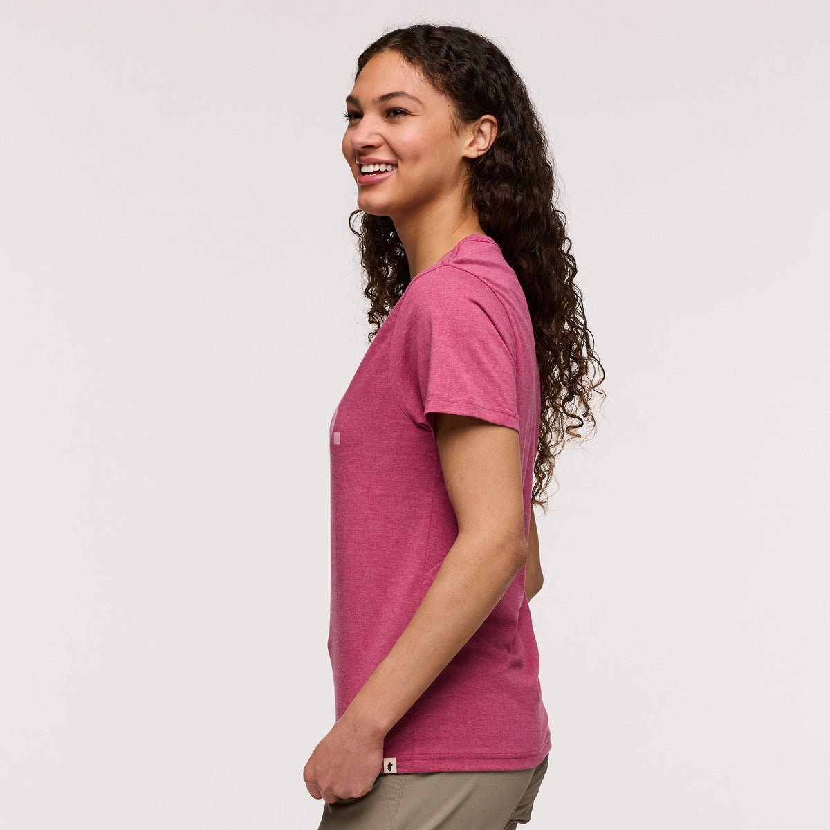 Do Good T-Shirt - Women's