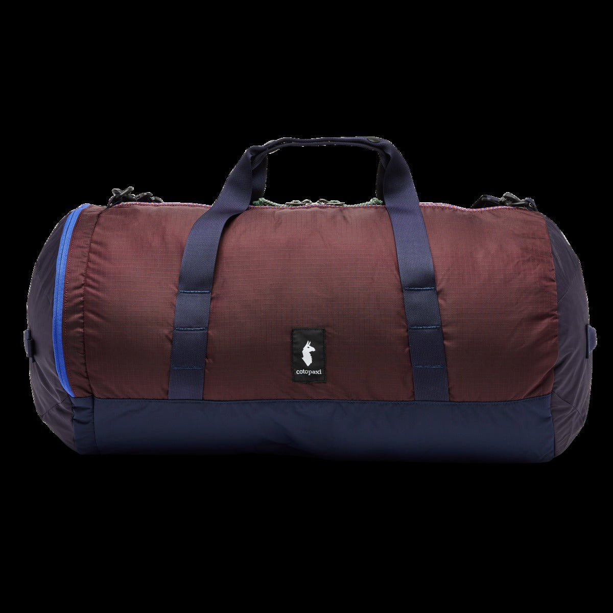 Ligera 45L Duffel Bag - Cada Día
