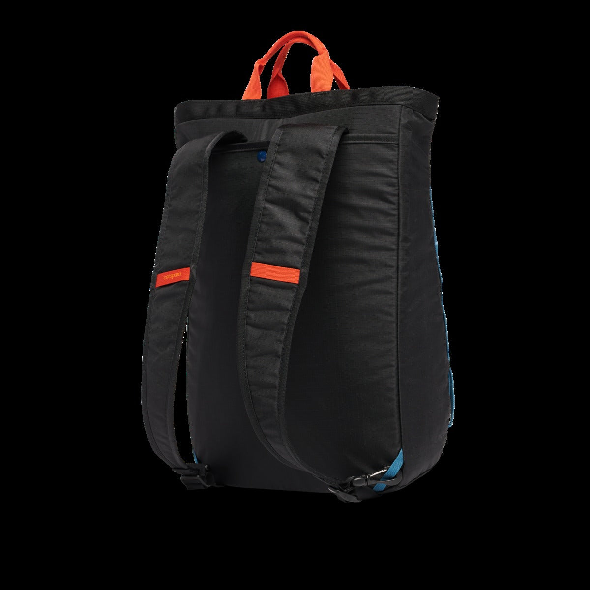 Todo 16L Convertible Tote - Cada Día