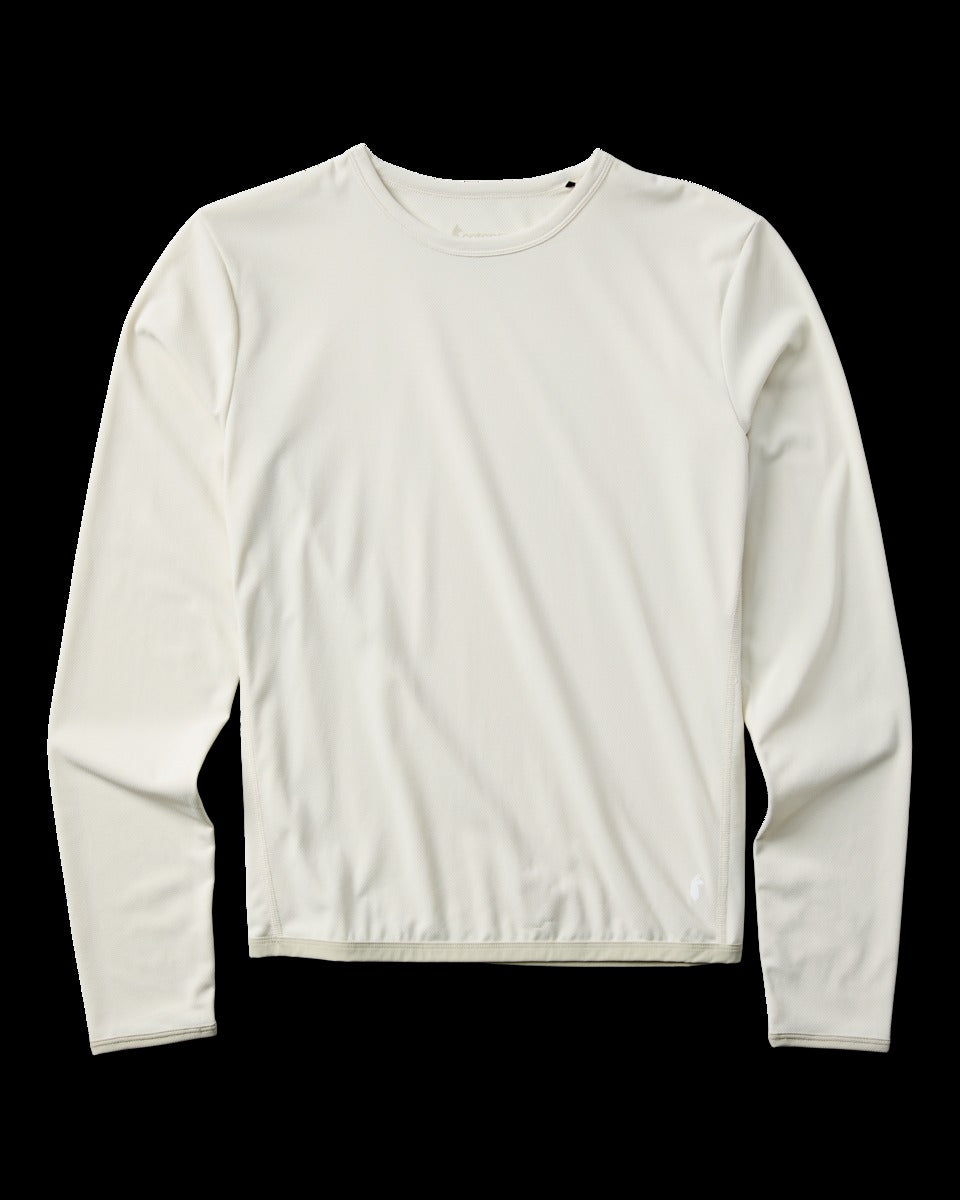 Sombra Long-Sleeve Sun Shirt - Women's