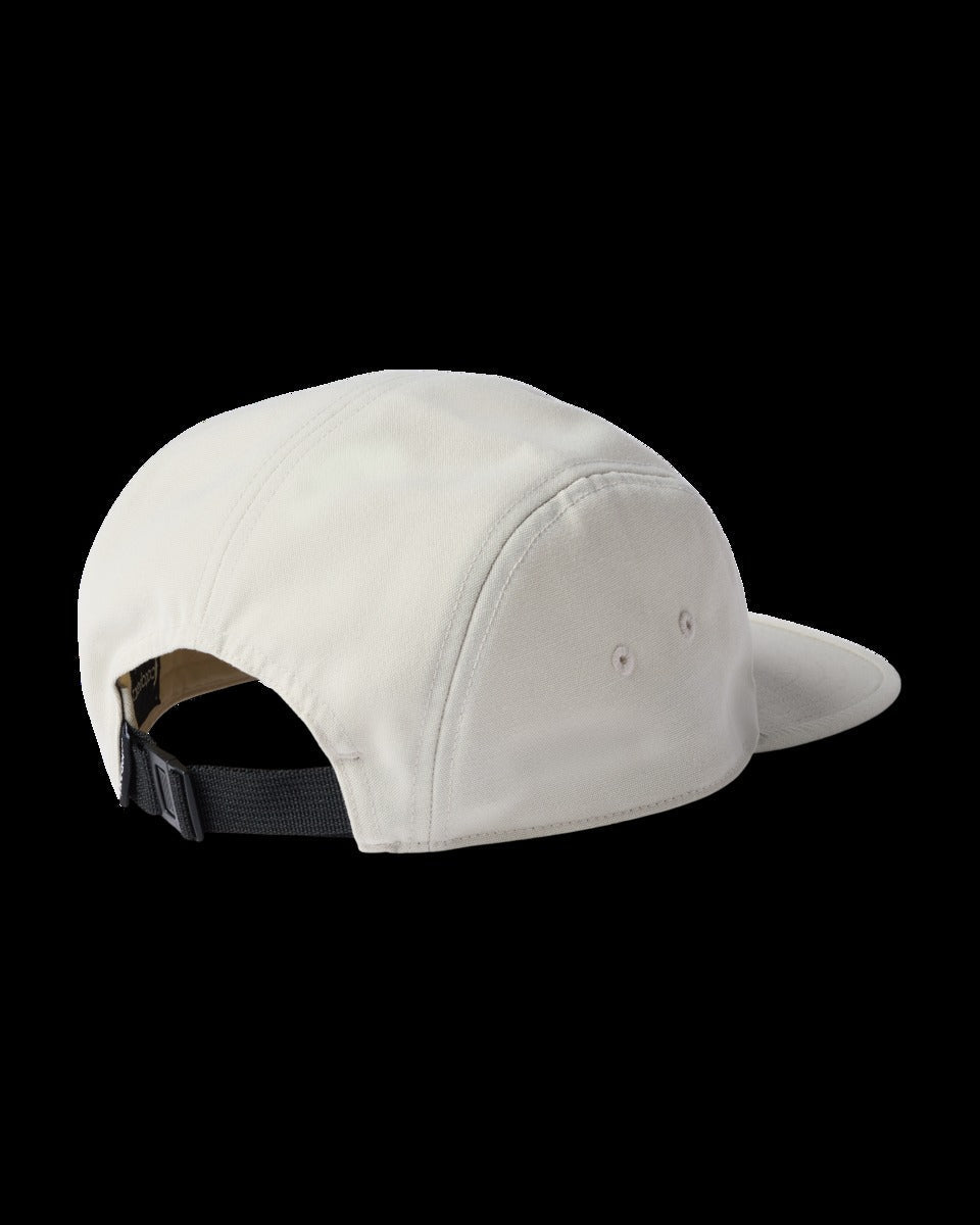 Do Good 5-Panel Hat