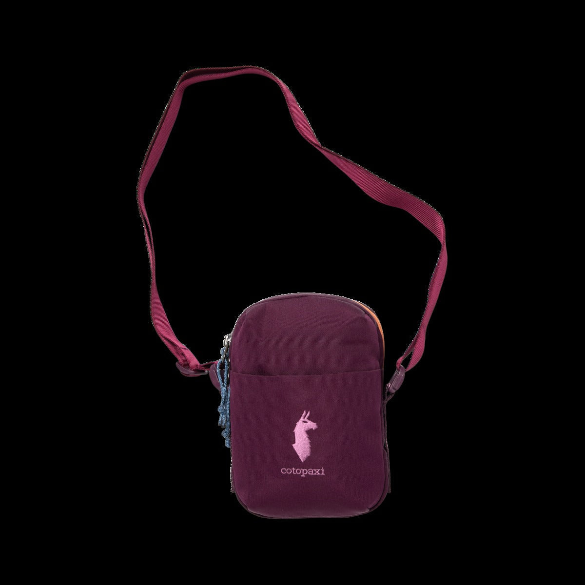 Todo 1L Shoulder Bag