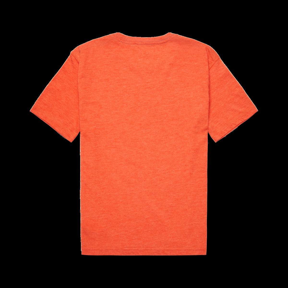Good Vibes T-Shirt - Kids'