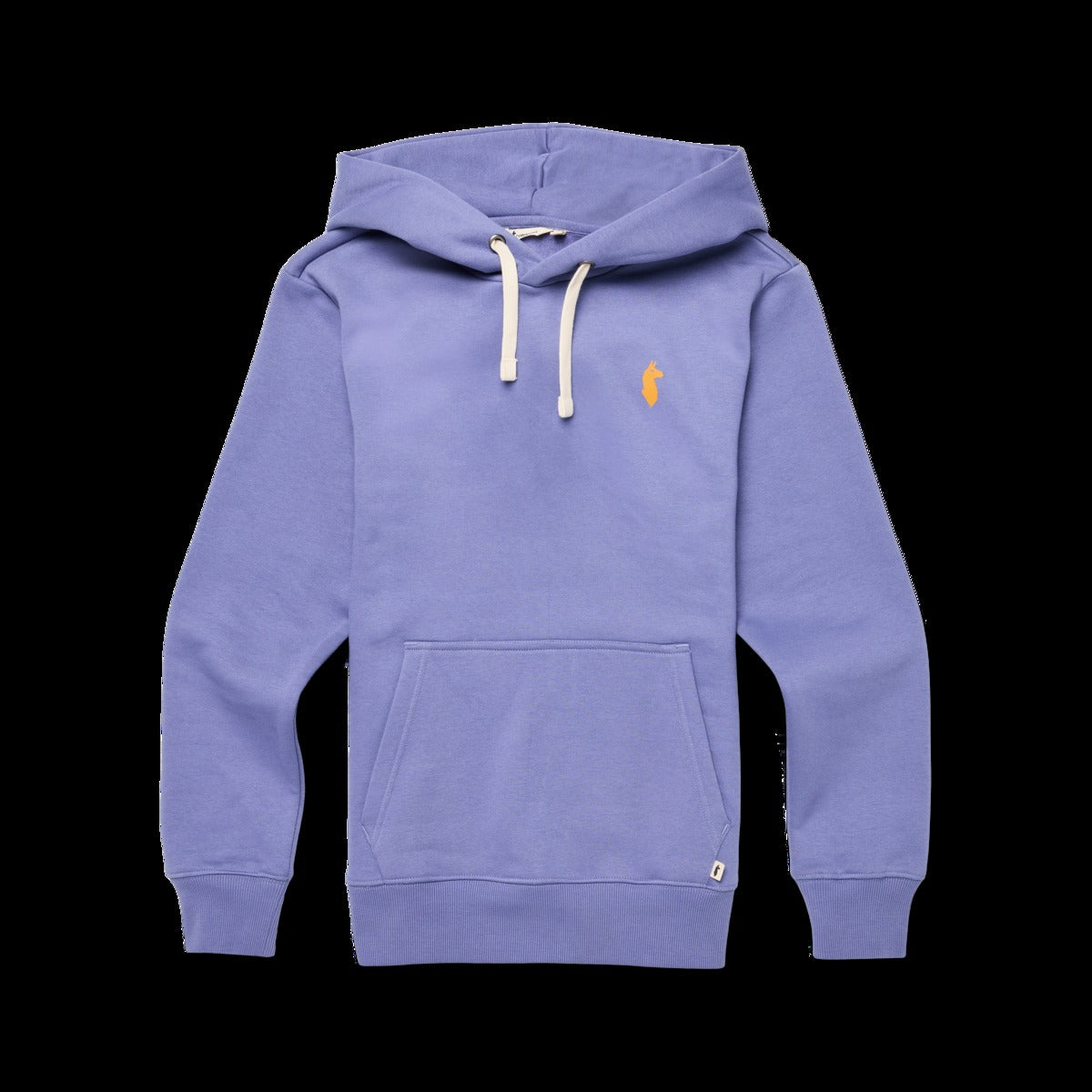 Up and Up Pullover Hoodie - Women's