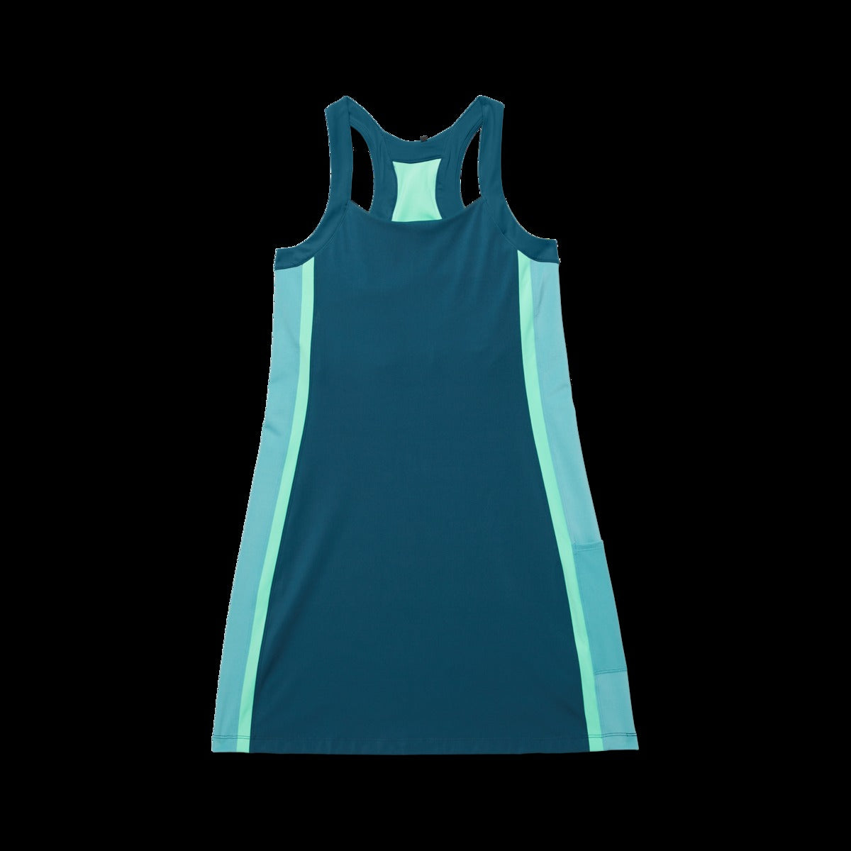 Muevo Dress - Women's