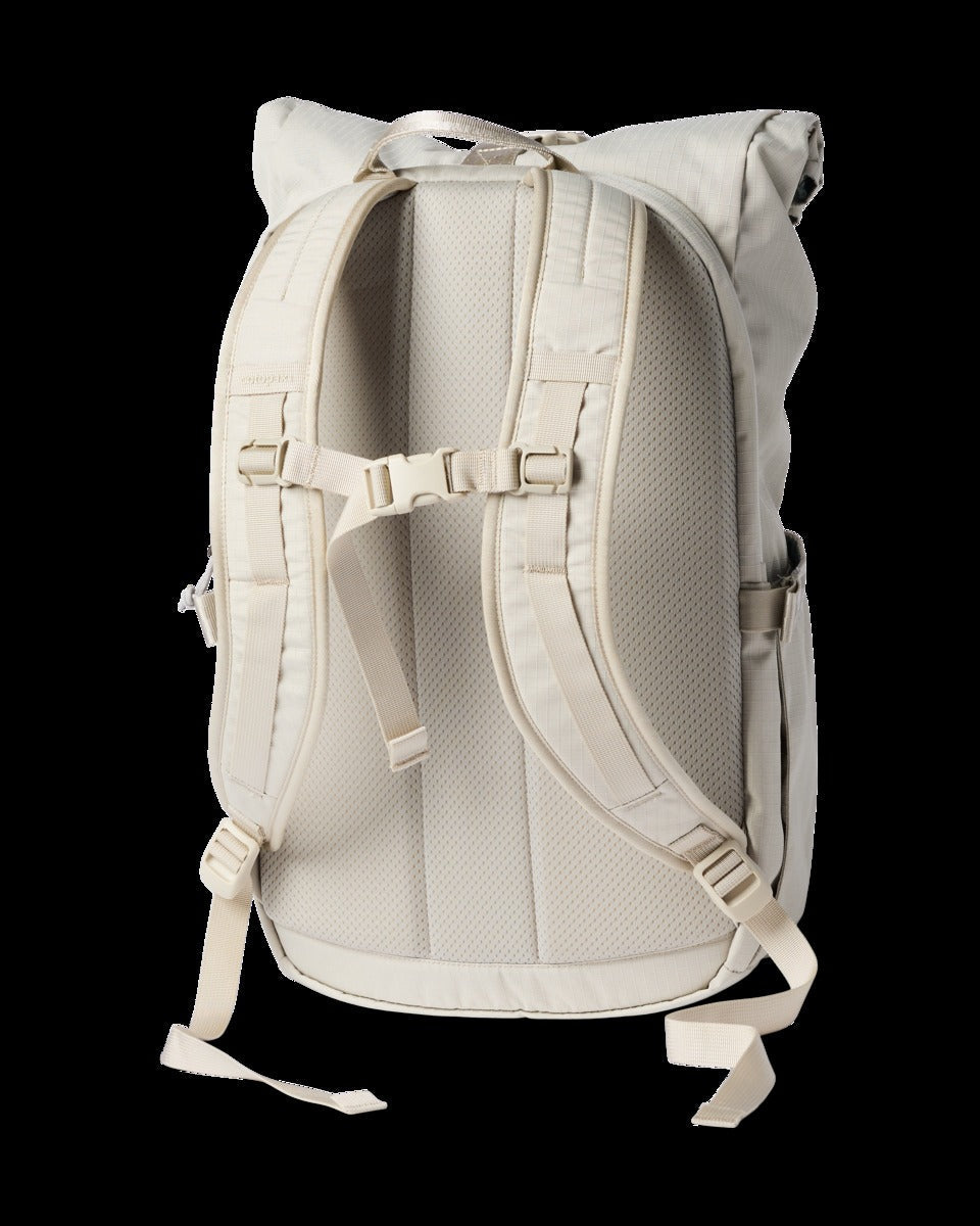 Consuelo 22L Daypack