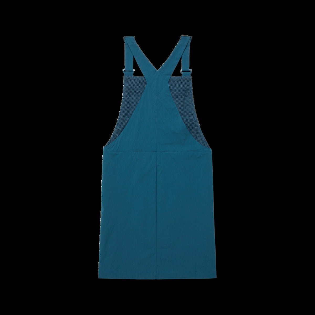 Tolima Overall Dress - Women's