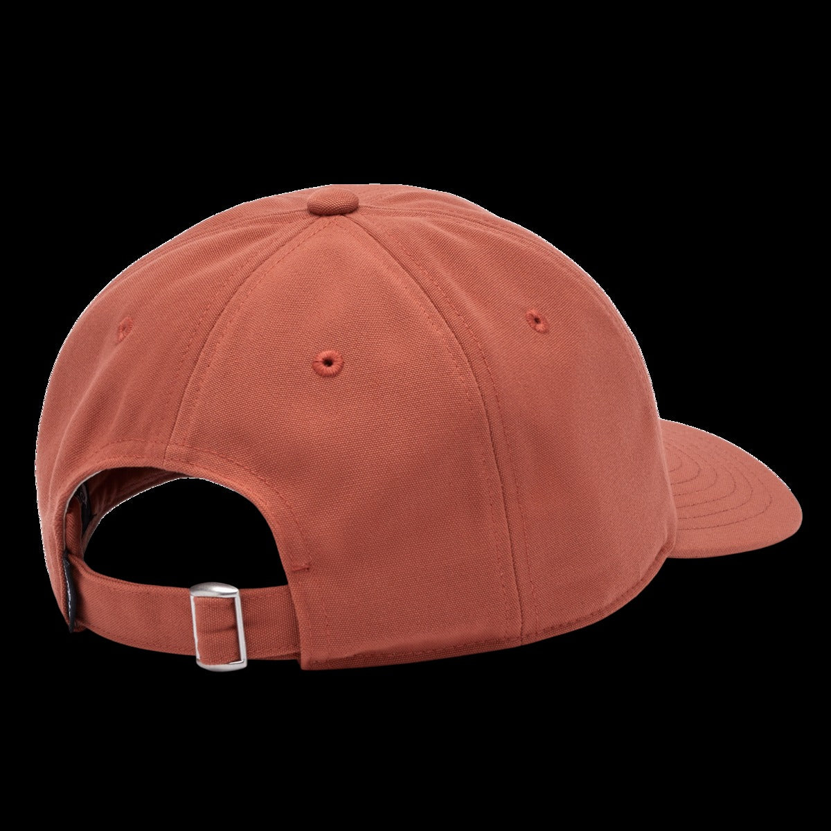 Cotopaxi Dad Hat