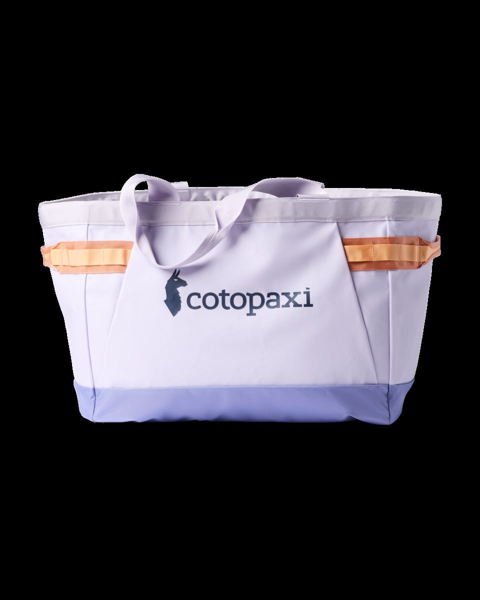 Allpa 60L Gear Hauler Tote
