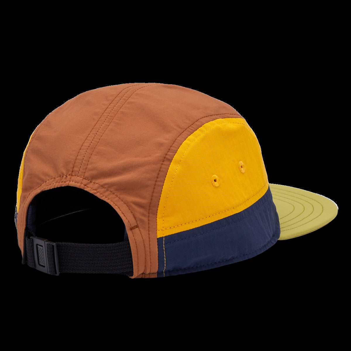 Tech 5-Panel Hat - Kids'