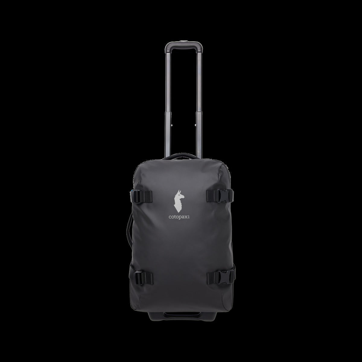 Allpa 38L Roller Bag