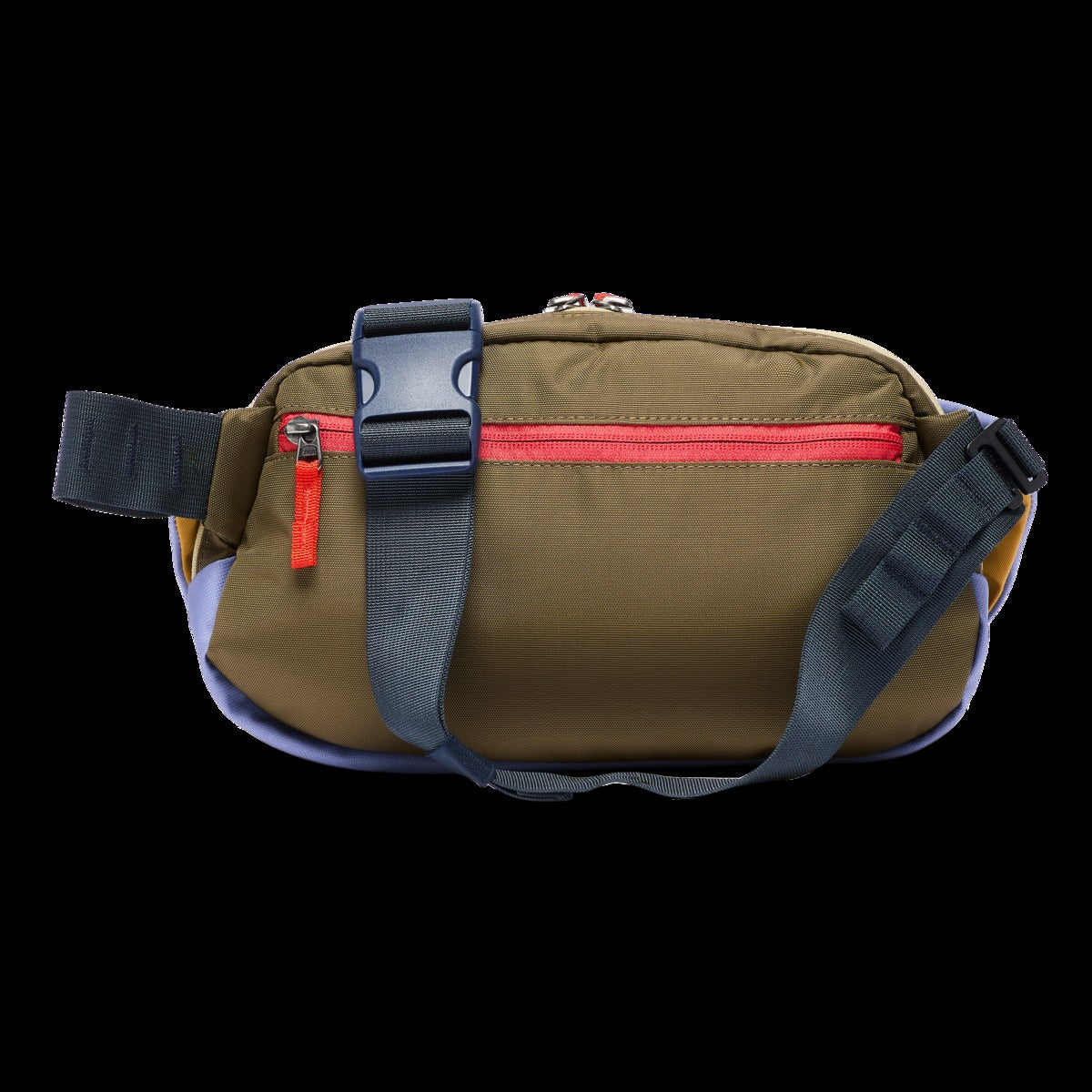 Coso 2L Hip Pack - Cada Día