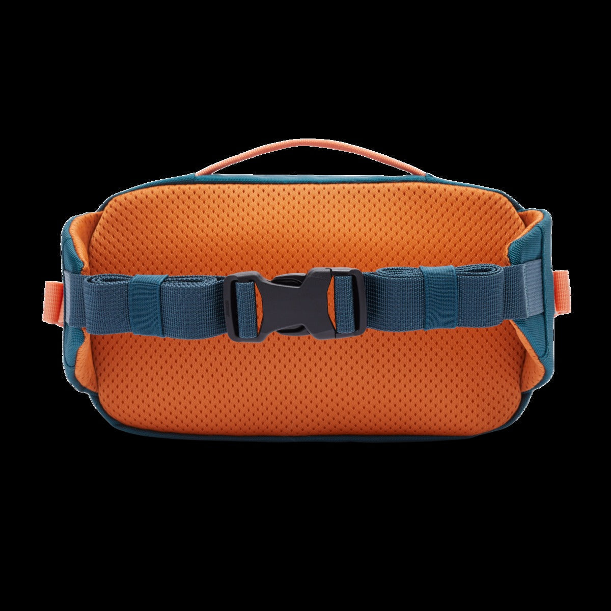 Allpa X 1.5L Hip Pack
