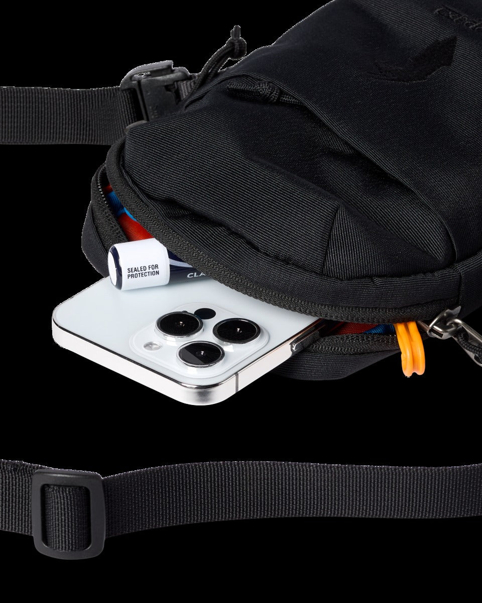 Todo 1L Shoulder Bag