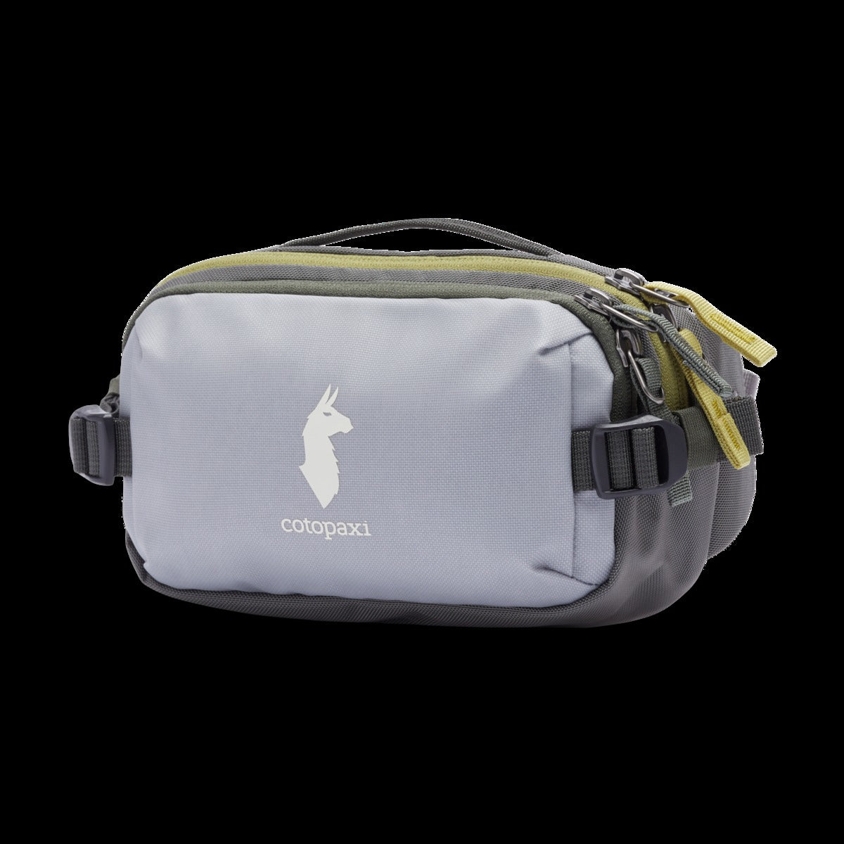 Allpa X 1.5L Hip Pack
