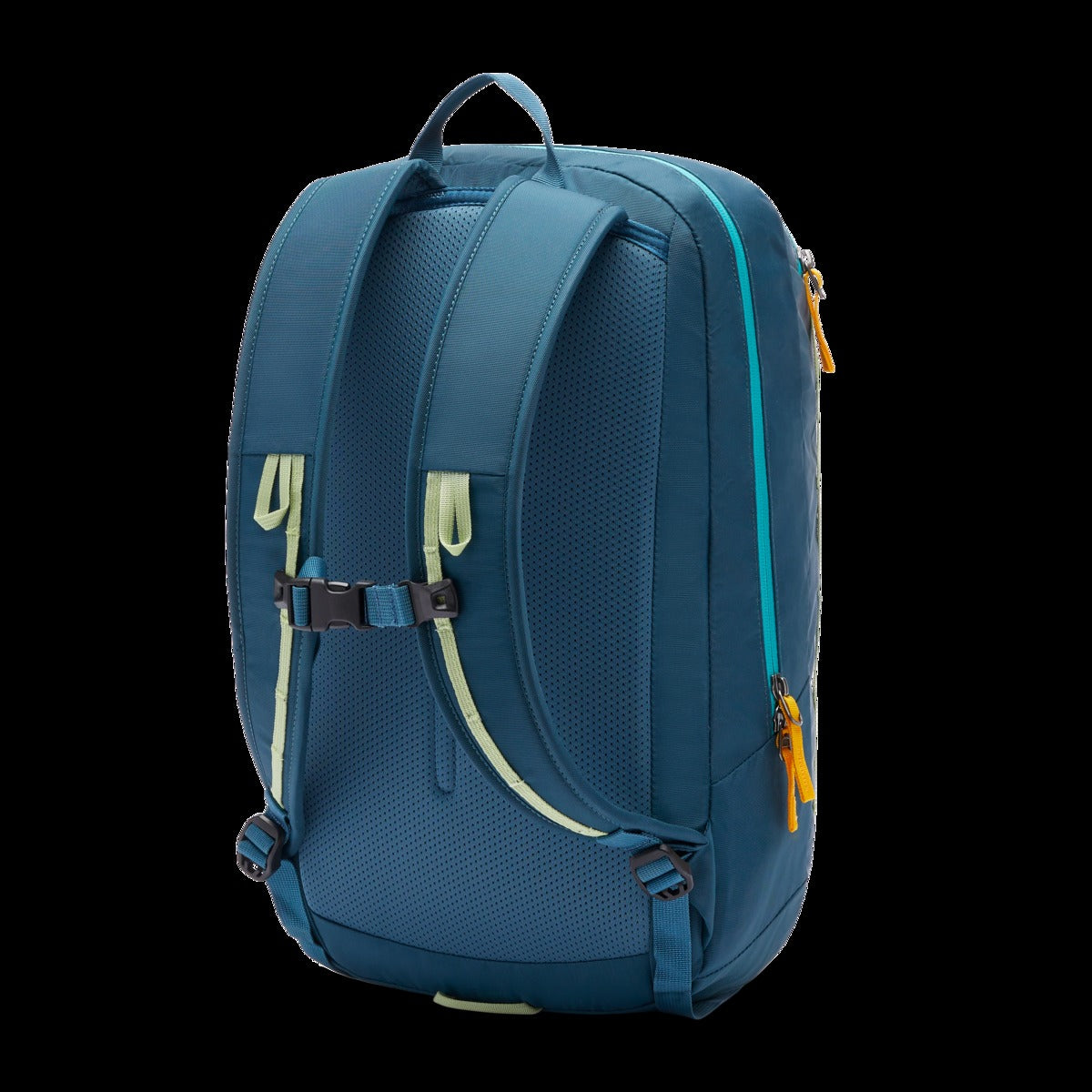 Vaya 18L Backpack - Cada Día