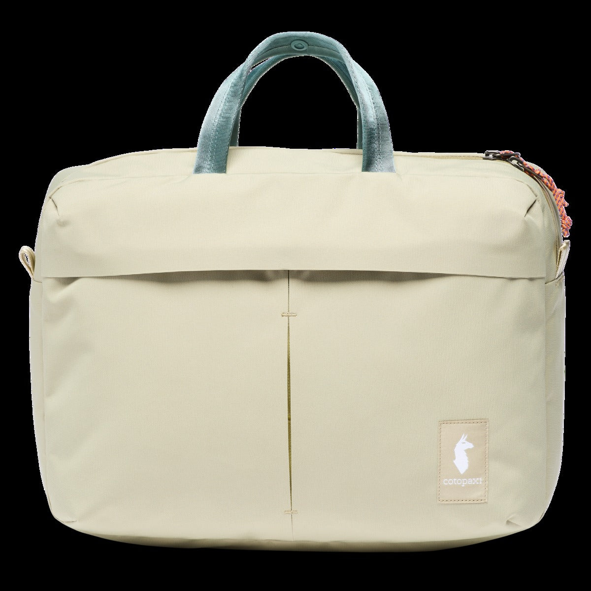 Mente 15L Messenger Bag - Cada Día