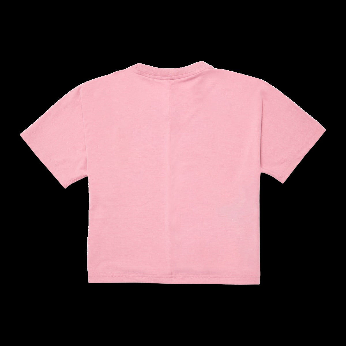 Empaca Boxy T-Shirt - Women's