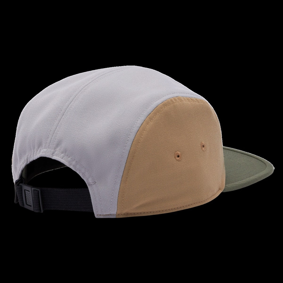 Do Good 5-Panel Hat