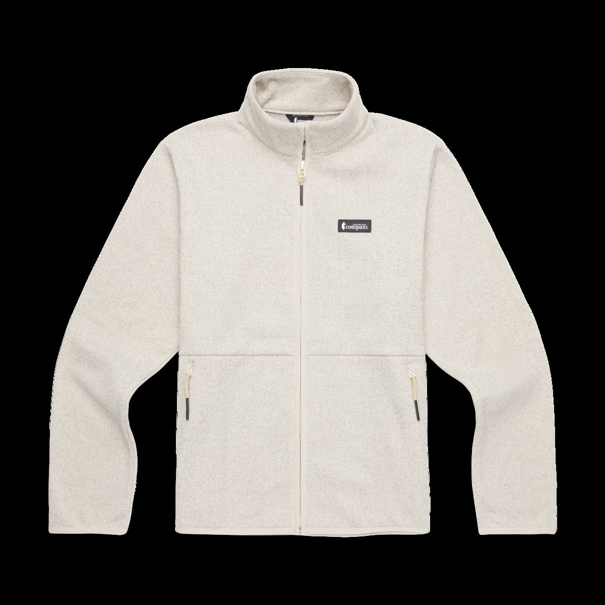 Envo Fleece Full-Zip Jacket - Women's