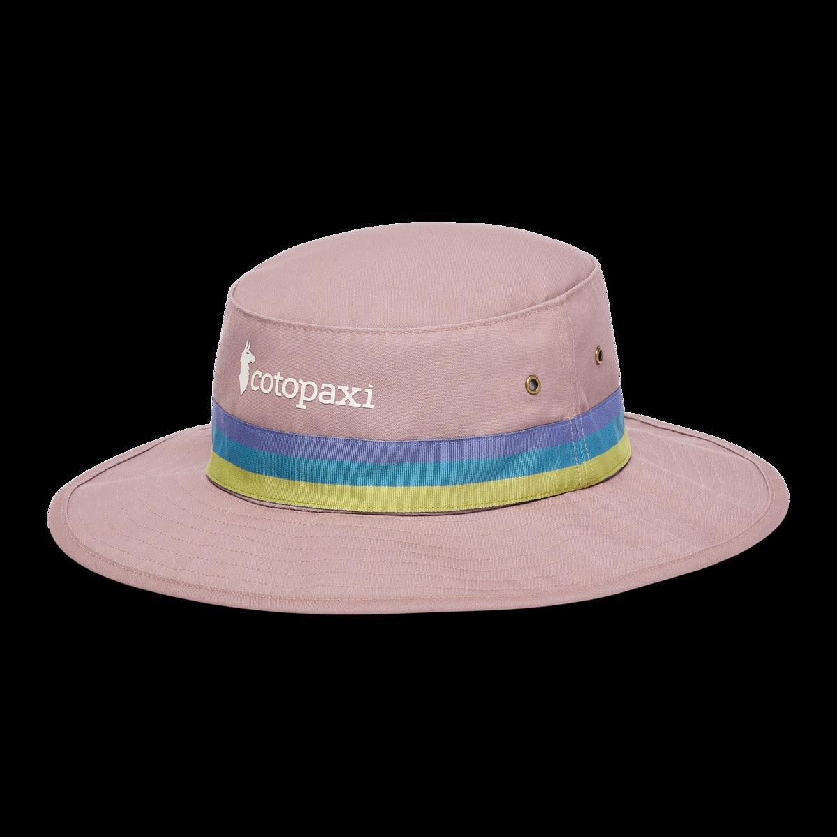 Orilla Sun Hat