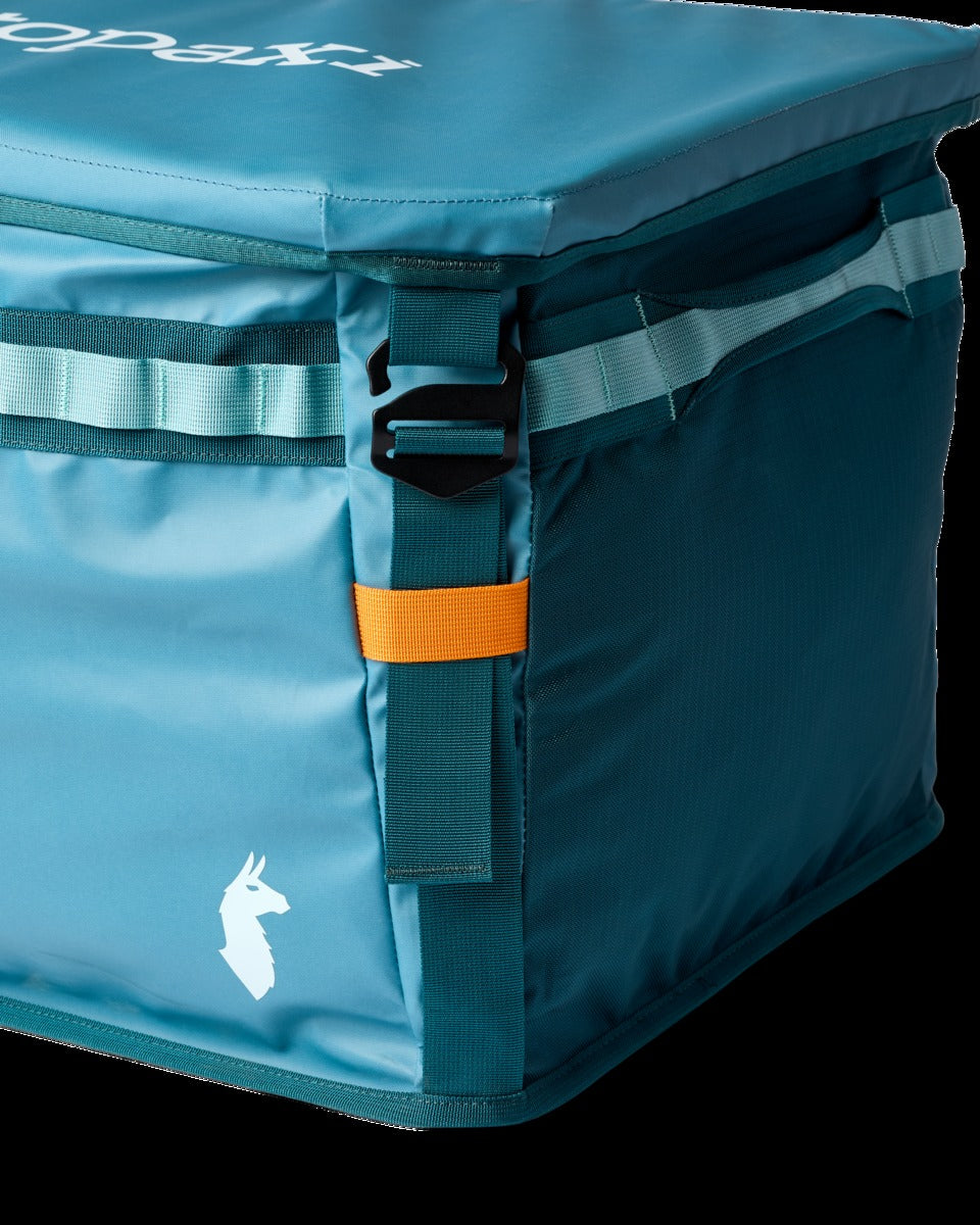 Allpa 90L Gear Hauler Box