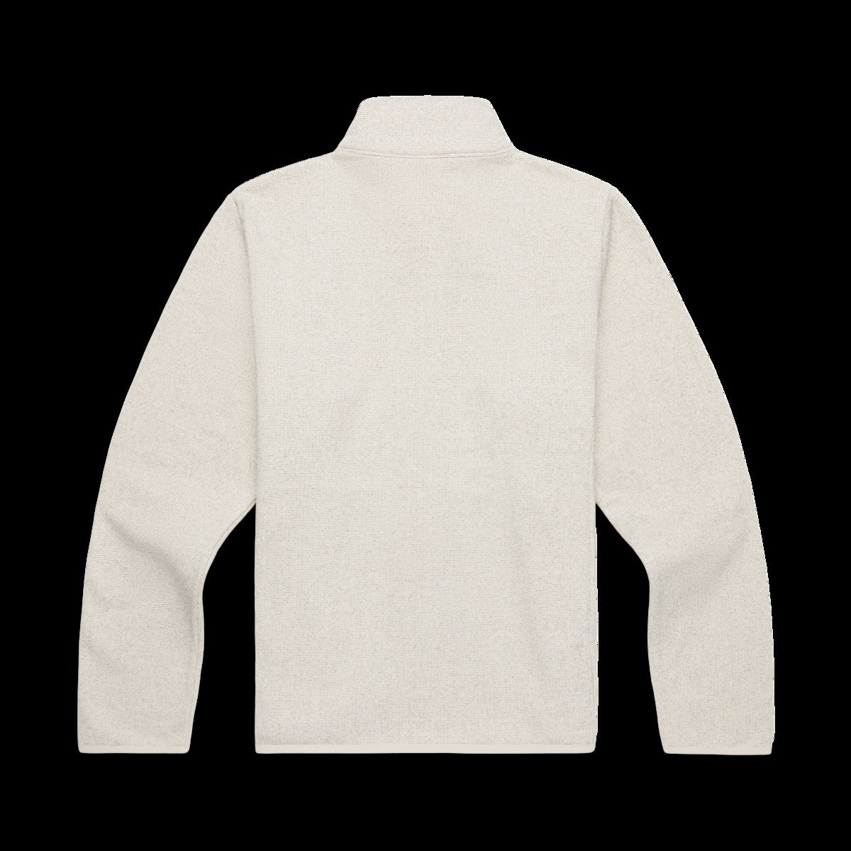 Envo Fleece Quarter-Zip Pullover - Women's